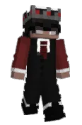 kiwikinns