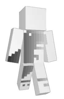 Invertinq's Minecraft skin