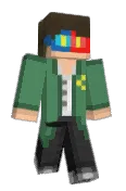 JMSB1000