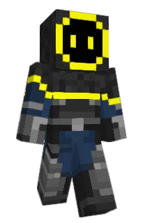 Front of ananim153's skin