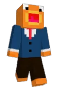 GodFishDu98