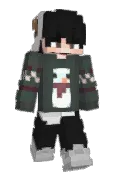 proXgame
