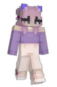 akuwari