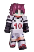 oliversmain