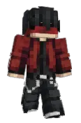 Marian_o