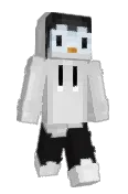 xYuu