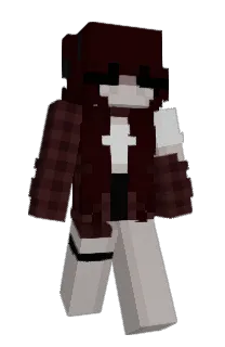 Front of Kushla_'s skin
