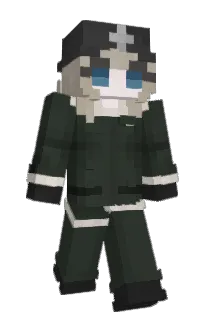 Front of nickyy_nicks's skin