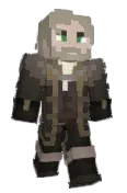 Gharth