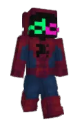 SoyDioxx