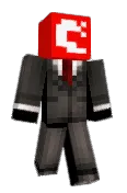 Benniemals