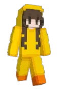 K_WooDong