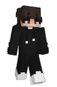Ketzzu