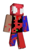 LordFeniks