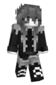 Taiga81