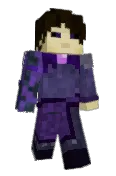 Last_ancient