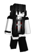 EVILDOLLDEVOTION
