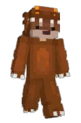 jmaib
