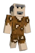 c4rrot7