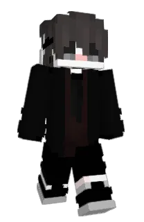 Front of Soouls_'s skin
