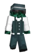 TreeSauce_