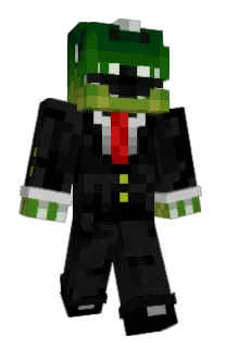 D_IN0's Minecraft skin