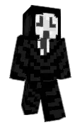 p0en