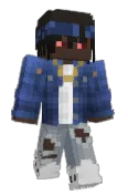 lolyouremad