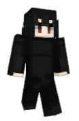 Isilt
