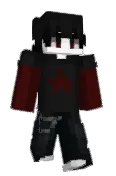 rckb