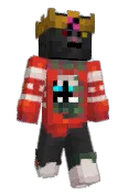 Honkdog