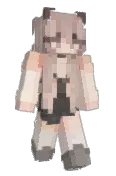 synful6