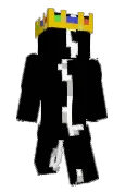 _3T4