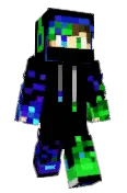 Tim_El