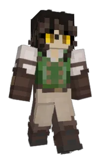 Front of AthenaWisdom614's skin