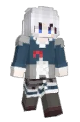 Thecrabcrab6
