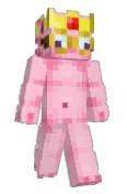 AxoolRem