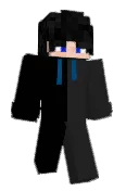 Marrp
