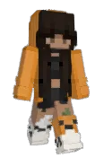 xX_No_Income_Xx