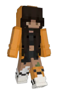 Front of xX_No_Income_Xx's skin