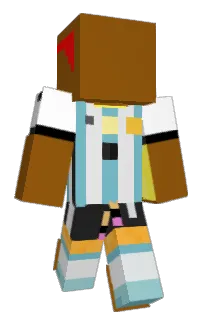 Front of Sat0sh1_'s skin