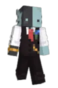 DevIron