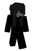 I2VY