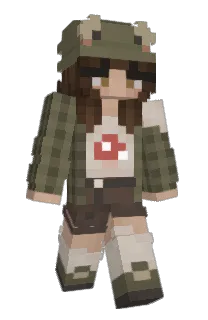 Front of elllaa222's skin