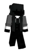 _xxn