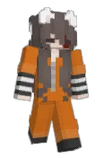 iDotW