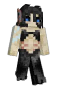 N_un