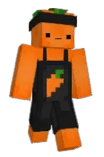 nicocas12