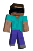 joshauu