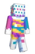 rex_felium